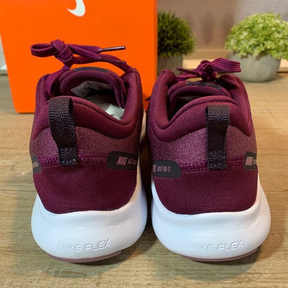 NEW Nike Flex Experience RN / 7, 8, 8.5 - Picture 8 of 10